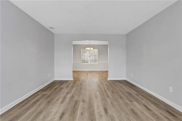 $299,000 | 2386 Brandenberry Court, Decatur, GA 30034