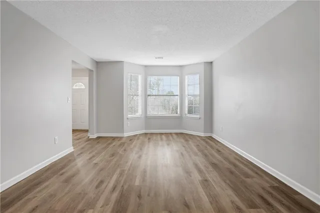 $299,000 | 2386 Brandenberry Court, Decatur, GA 30034