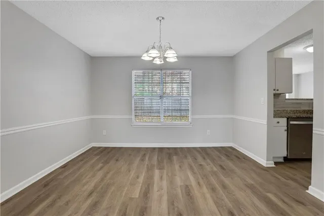 $299,000 | 2386 Brandenberry Court, Decatur, GA 30034