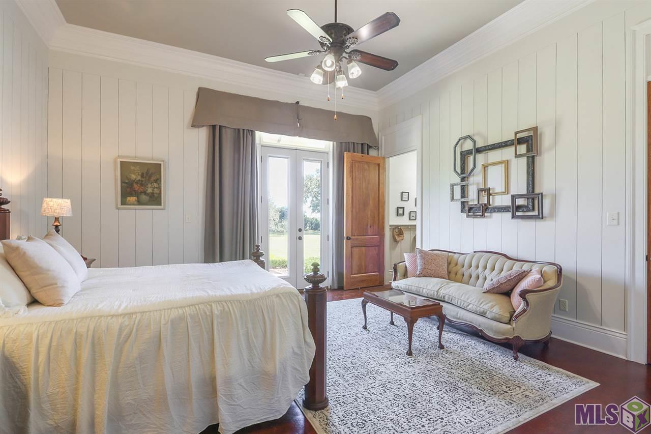 5244 West Main Street Houma, LA 70360 - Photo 12 of 26