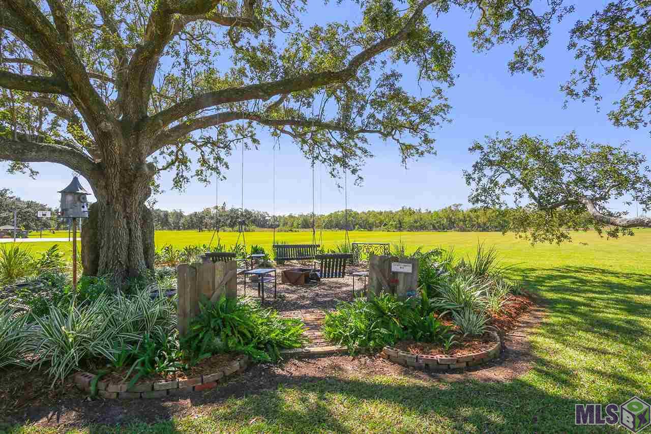 5244 West Main Street Houma, LA 70360 - Photo 22 of 26