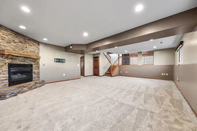 $395,000 | 6201 136th Place, Cedar Lake, IN 46303