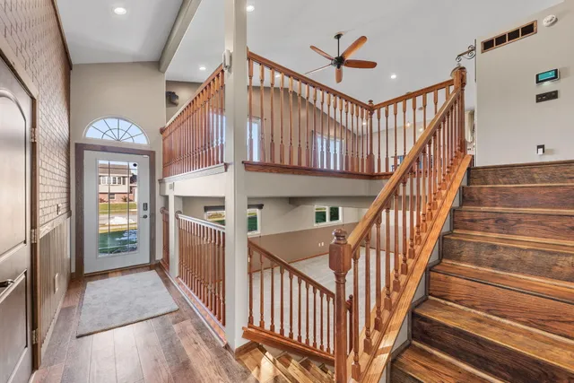 $395,000 | 6201 136th Place, Cedar Lake, IN 46303