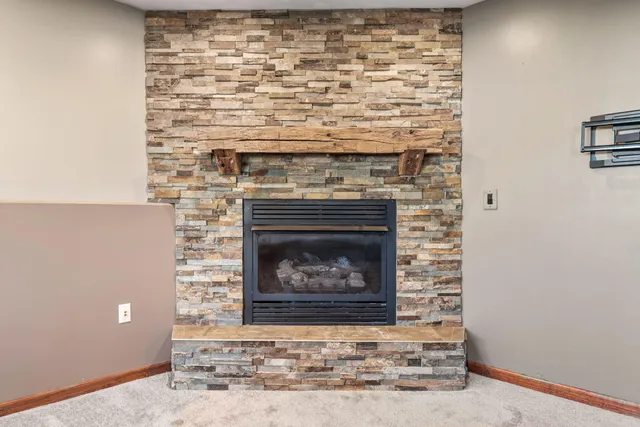 $395,000 | 6201 136th Place, Cedar Lake, IN 46303