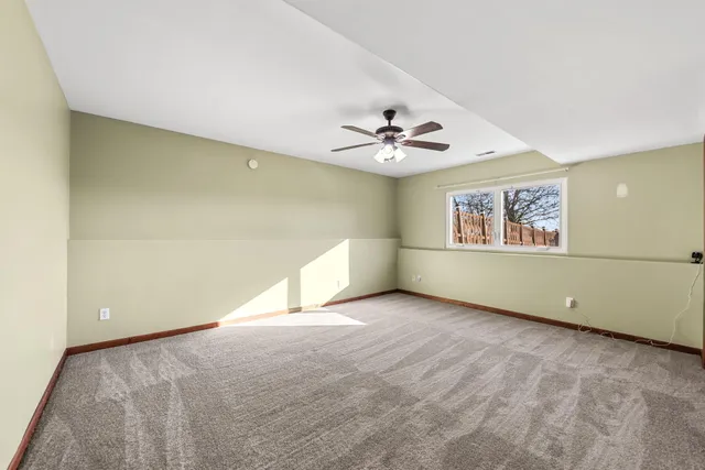 $395,000 | 6201 136th Place, Cedar Lake, IN 46303