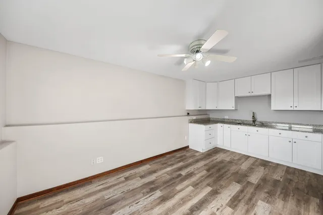 $395,000 | 6201 136th Place, Cedar Lake, IN 46303