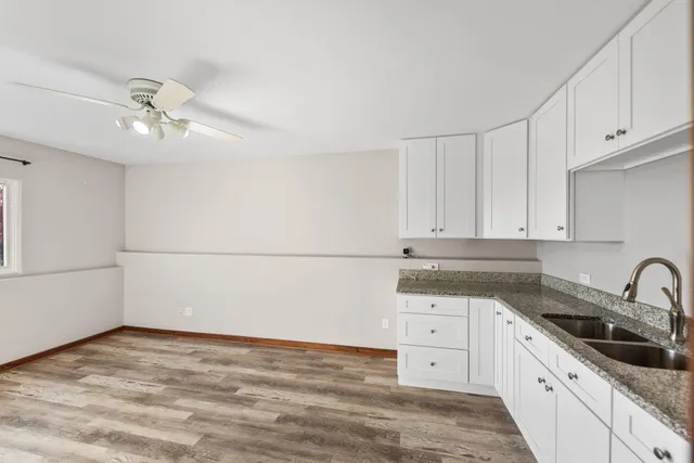 $395,000 | 6201 136th Place, Cedar Lake, IN 46303