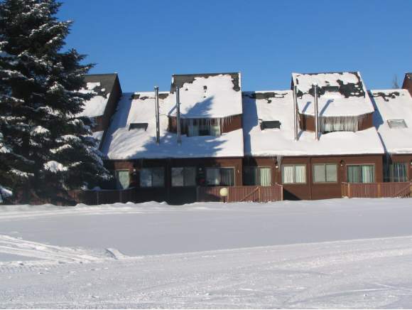 111 Burkeside Road, Unit 111 Burke, VT 05832 - Photo 1 of 1 Gallery Image 1