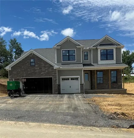 $799,990 | 1004 Blueberry Drive, Indianola, PA 15051