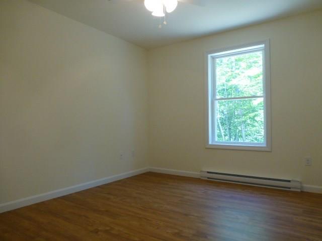 10 Addie Road Ellsworth, ME 04605 - Photo 21 of 31 Photo