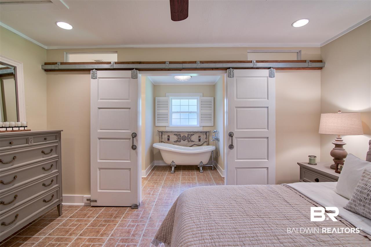 767 Edwards Avenue Fairhope, AL 36532 - Photo 17 of 35