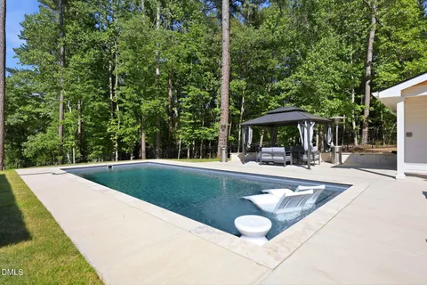 $1,950,000 | 1016 High Trail Court, Wake Forest, NC 27587