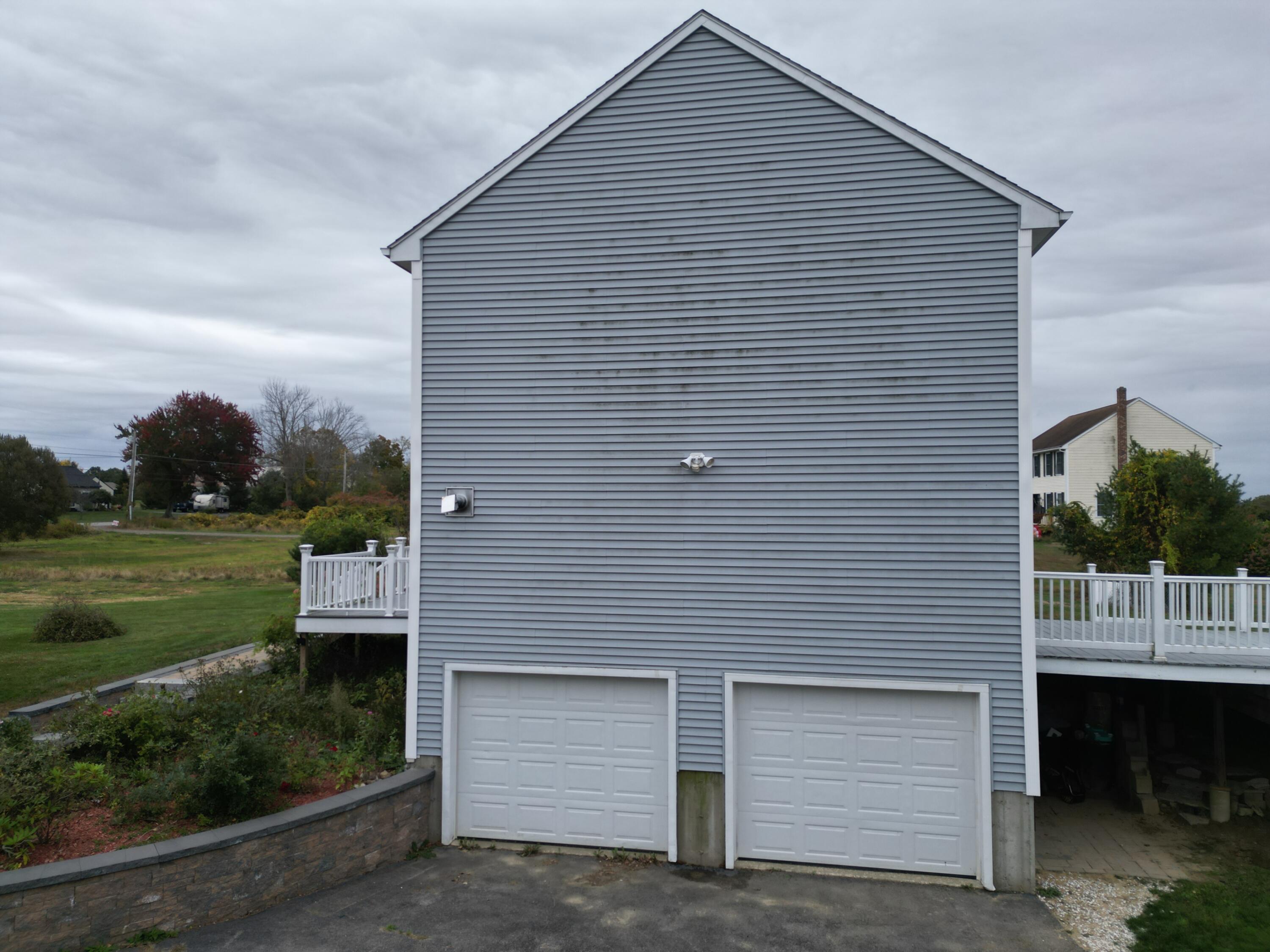 696 Center Road Lebanon, ME 04027 - Photo 8 of 42 DJI_0201