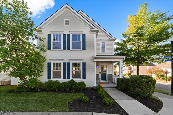 $285,000 | 9527 Covington Avenue, Cleveland, OH 44105