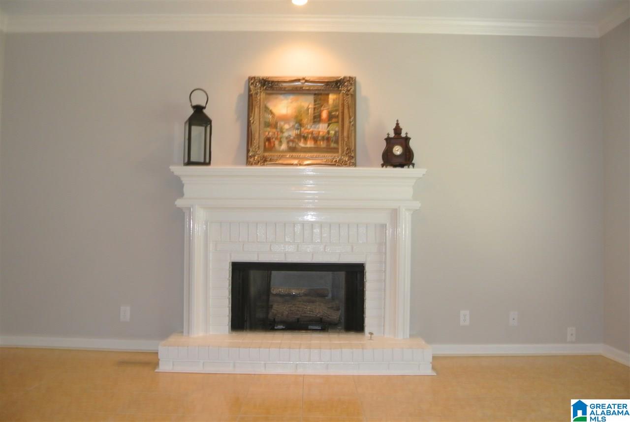 6116 Eagle Ridge Drive Pinson, AL 35126 - Photo 23 of 50