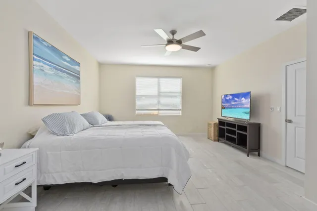 $590,000 | 2780 Northeast Breezeway Circle, Jensen Beach, FL 34957