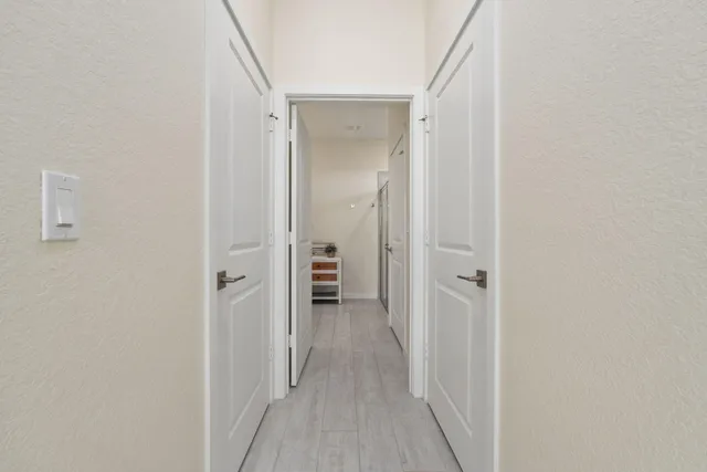 $590,000 | 2780 Northeast Breezeway Circle, Jensen Beach, FL 34957