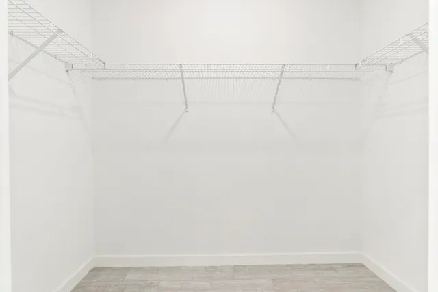 $590,000 | 2780 Northeast Breezeway Circle, Jensen Beach, FL 34957