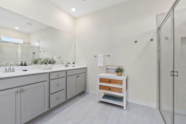 $590,000 | 2780 Northeast Breezeway Circle, Jensen Beach, FL 34957