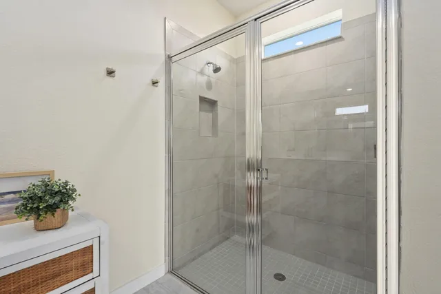 $590,000 | 2780 Northeast Breezeway Circle, Jensen Beach, FL 34957