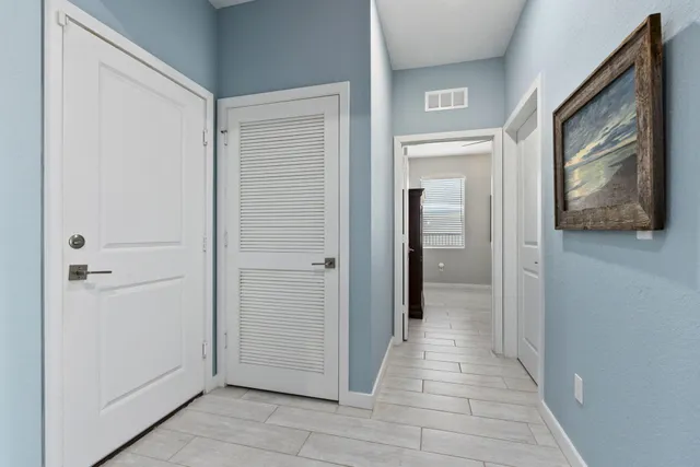 $590,000 | 2780 Northeast Breezeway Circle, Jensen Beach, FL 34957