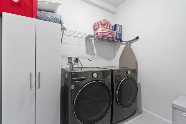 $590,000 | 2780 Northeast Breezeway Circle, Jensen Beach, FL 34957