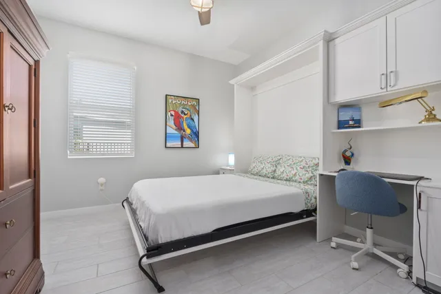 $590,000 | 2780 Northeast Breezeway Circle, Jensen Beach, FL 34957