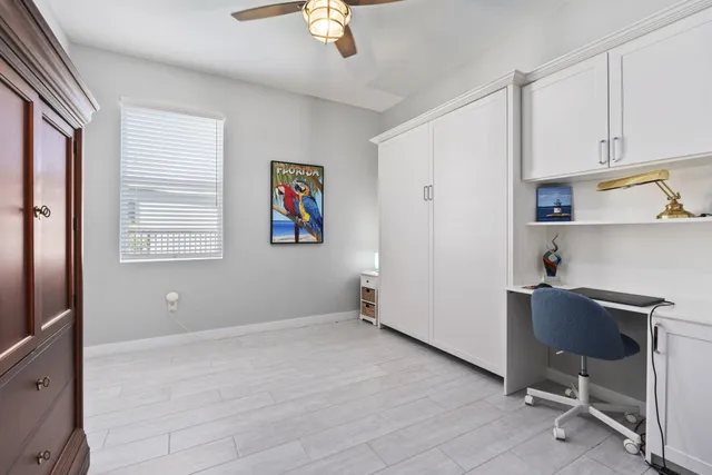 $590,000 | 2780 Northeast Breezeway Circle, Jensen Beach, FL 34957