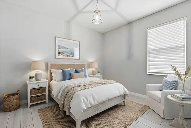 $590,000 | 2780 Northeast Breezeway Circle, Jensen Beach, FL 34957