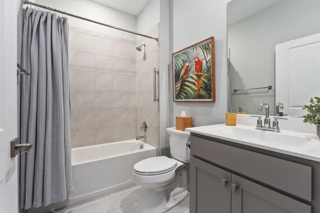 $590,000 | 2780 Northeast Breezeway Circle, Jensen Beach, FL 34957