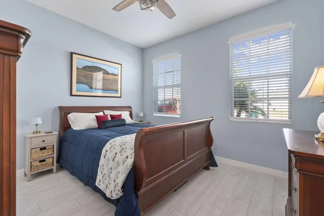 $590,000 | 2780 Northeast Breezeway Circle, Jensen Beach, FL 34957