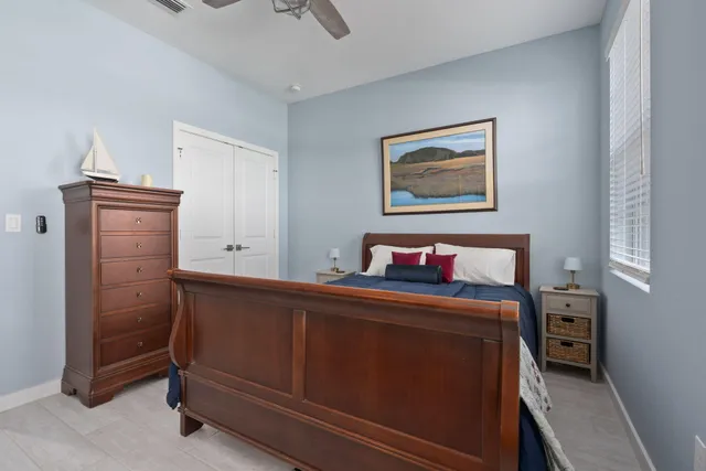 $590,000 | 2780 Northeast Breezeway Circle, Jensen Beach, FL 34957