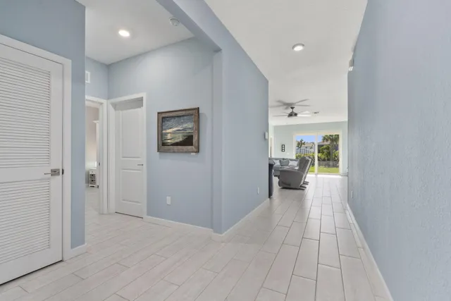 $590,000 | 2780 Northeast Breezeway Circle, Jensen Beach, FL 34957