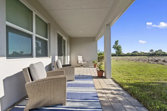 $590,000 | 2780 Northeast Breezeway Circle, Jensen Beach, FL 34957