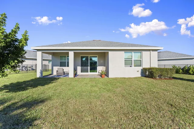 $590,000 | 2780 Northeast Breezeway Circle, Jensen Beach, FL 34957