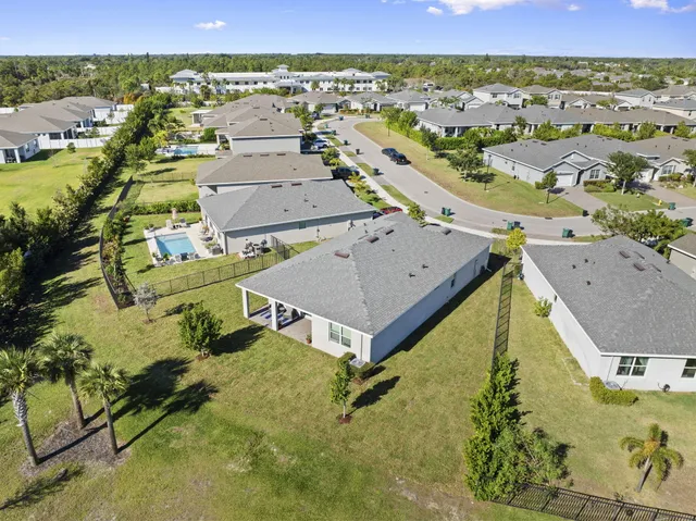 $590,000 | 2780 Northeast Breezeway Circle, Jensen Beach, FL 34957