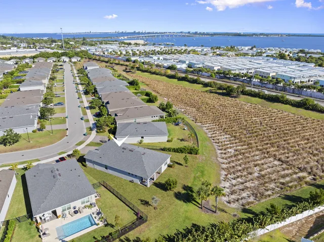 $590,000 | 2780 Northeast Breezeway Circle, Jensen Beach, FL 34957