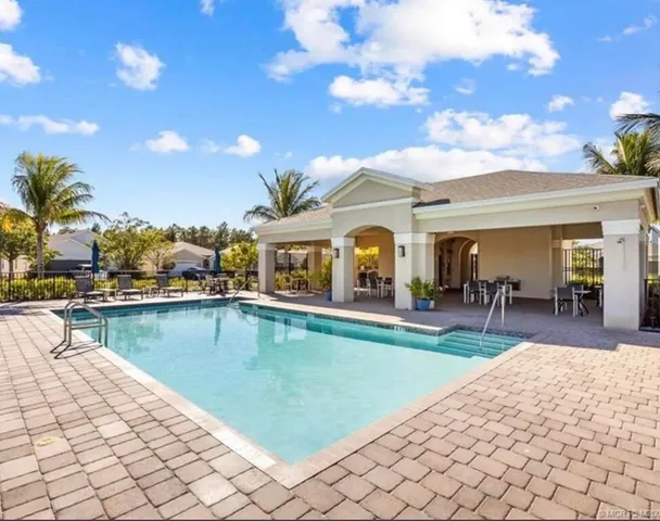 $590,000 | 2780 Northeast Breezeway Circle, Jensen Beach, FL 34957