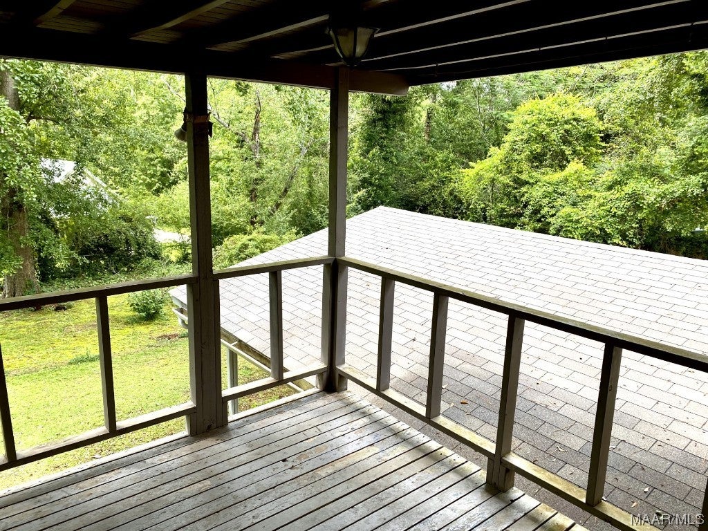 2406 Stonebridge Road Dothan, AL 36301 - Photo 20 of 21 Gallery Image 20