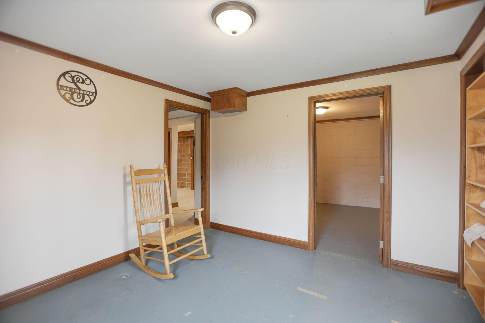 4190 Otterbein Road Northwest Rushville, OH 43150 - Photo 32 of 63 34-web-or-mls-BS5A2988