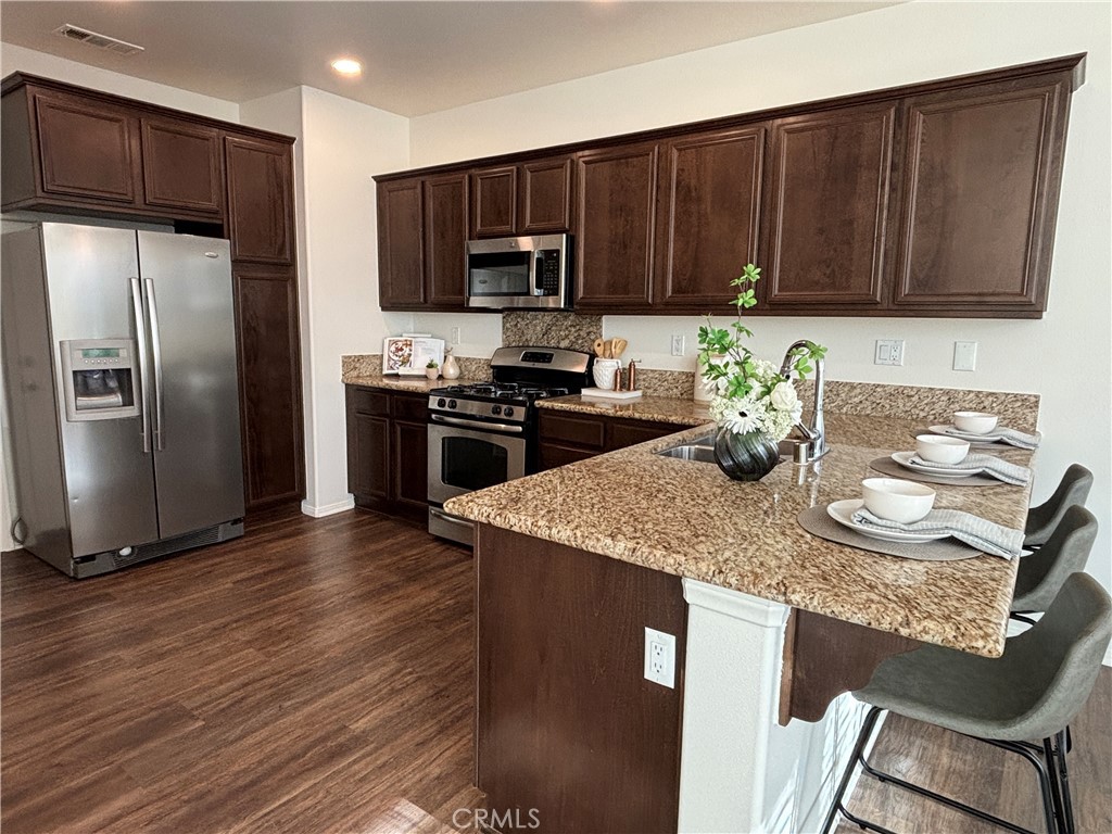 46223 Timbermine Lane, Unit 55 Temecula, CA 92592 - Photo 11 of 41