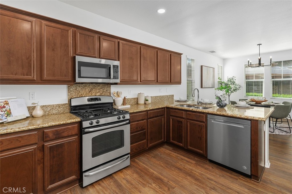 46223 Timbermine Lane, Unit 55 Temecula, CA 92592 - Photo 12 of 41