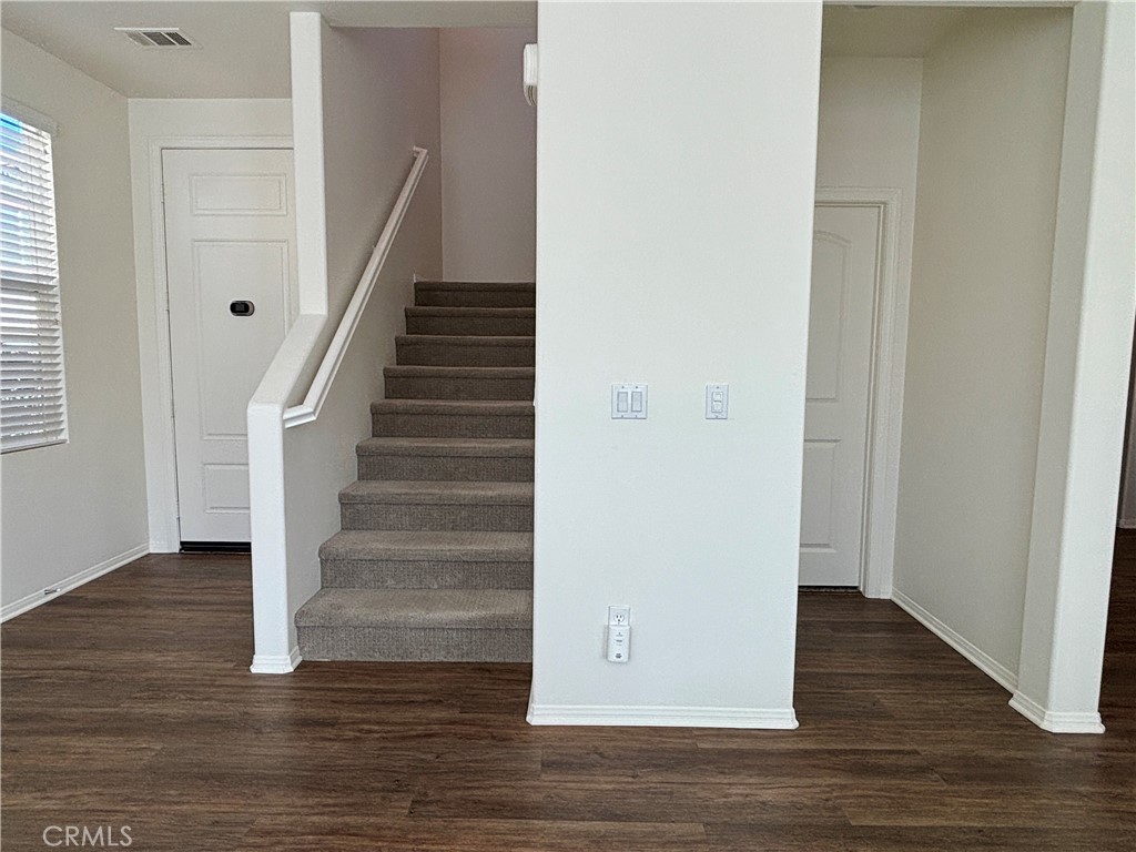 46223 Timbermine Lane, Unit 55 Temecula, CA 92592 - Photo 14 of 41