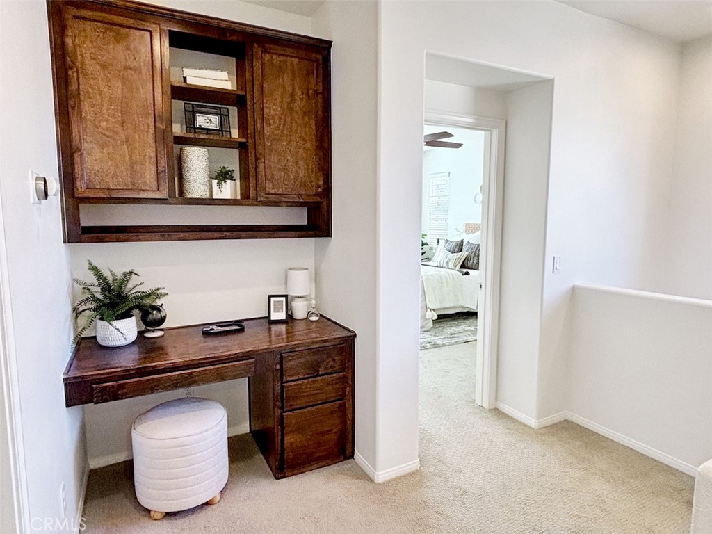 46223 Timbermine Lane, Unit 55 Temecula, CA 92592 - Photo 15 of 41