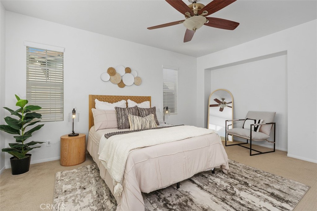 46223 Timbermine Lane, Unit 55 Temecula, CA 92592 - Photo 16 of 41