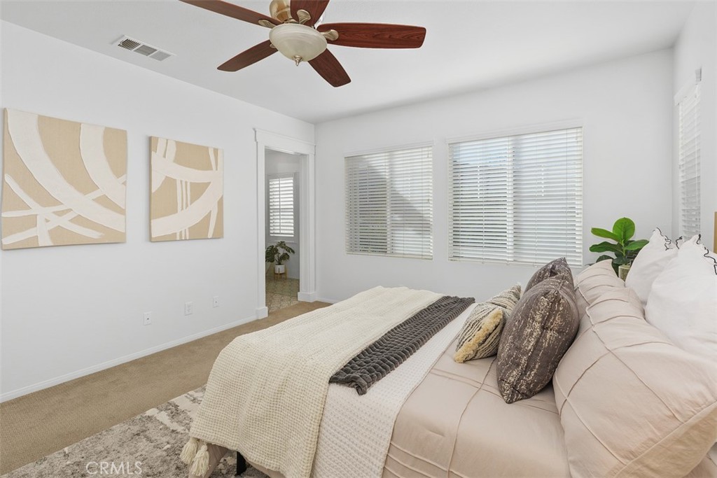 46223 Timbermine Lane, Unit 55 Temecula, CA 92592 - Photo 17 of 41