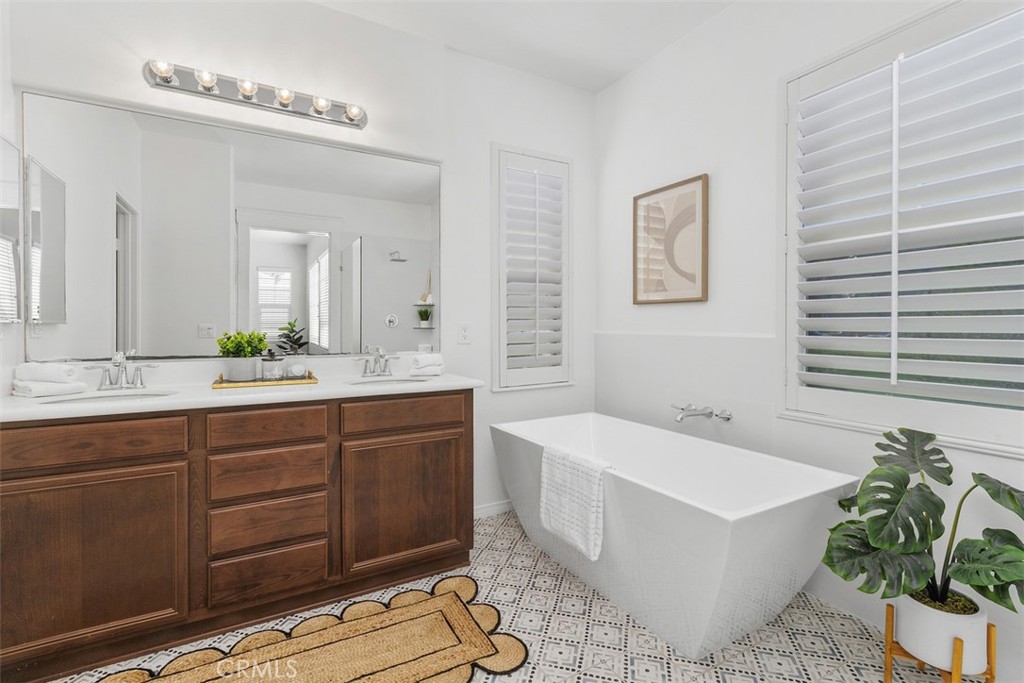 46223 Timbermine Lane, Unit 55 Temecula, CA 92592 - Photo 18 of 41