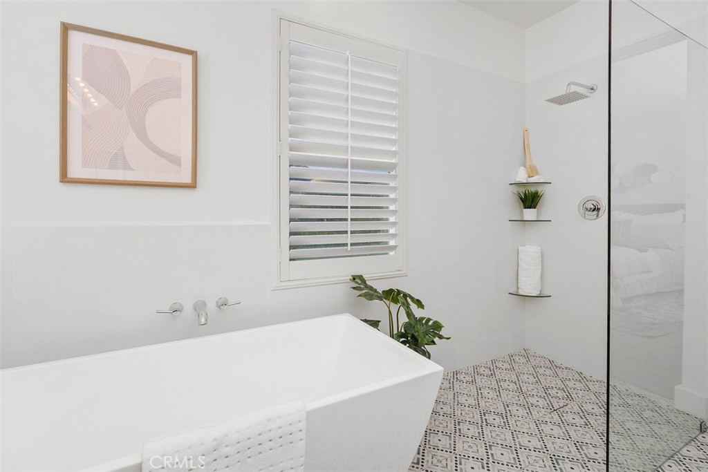 46223 Timbermine Lane, Unit 55 Temecula, CA 92592 - Photo 19 of 41