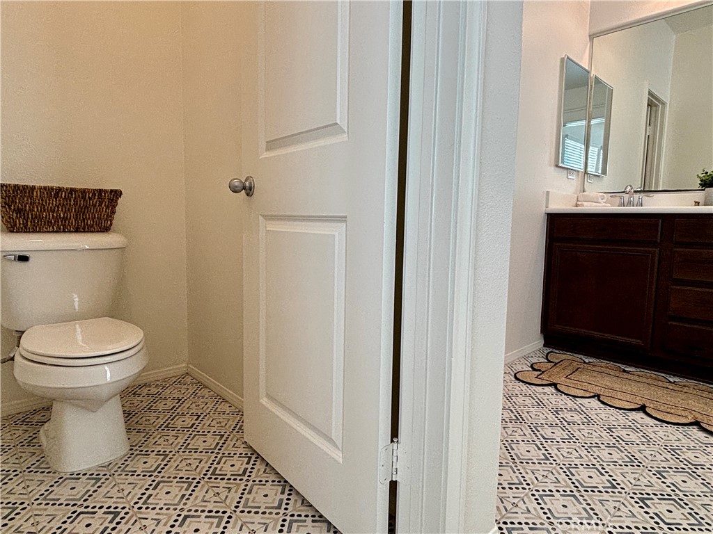 46223 Timbermine Lane, Unit 55 Temecula, CA 92592 - Photo 20 of 41