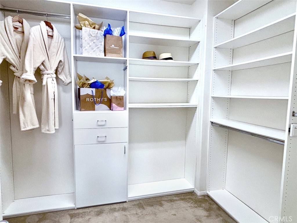 46223 Timbermine Lane, Unit 55 Temecula, CA 92592 - Photo 21 of 41